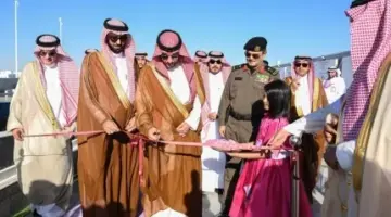 فعاليات مهرجان الورد الطائفي 2024 وخطوات حجز التذاكر للاستفادة من العروض على المنتجات