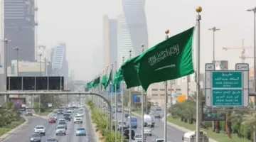 أنباء عن تعليق دوام الطلاب والموظفين بالمملكة بداية من الغد ولحين أشعار أخر بسبب تحذير الأرصاد والحالة المطرية