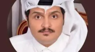 توقعات صدمة ل حسن الصبحان لنتيجة مباراة الهلال القادمة