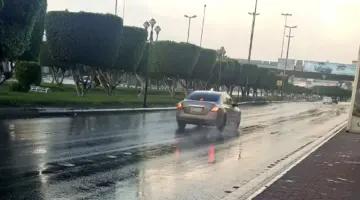 وزارة التعليم توضح حقيقة تعليق الدراسة في الطائف ومناطق أخرى