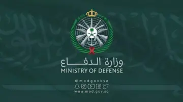 "وزارة الدفاع" تعلن فتح باب التجنيد الموحد بالقوات المسلحة لجميع المؤهلات من الجنسين