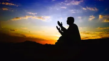 أقوى صيغ دعاء العشر الأواخر ليلة القدر 1445هـ يجب ترديدها بالليالي الوترية
