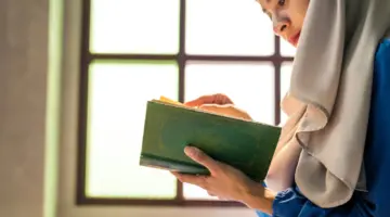 دعاء قيام الليل ليلة القدر مستجاب يستحب الحرص على تريده بهذه الأوقات
