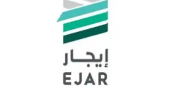 "منصة إيجار" .. ترد على سؤال مواطن حول رفع قيمة الإيجار