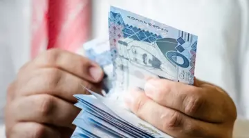 التأمينات الاجتماعية تعلن توحيد صرف رواتب المتقاعدين بالقطاعين المدني والعسكري
