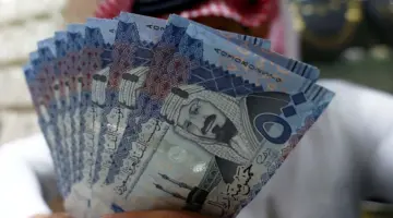عاجل بشرى سارة لكافة مستحقي رواتب التقاعد بتوجيه رسمي حول هذا الشأن
