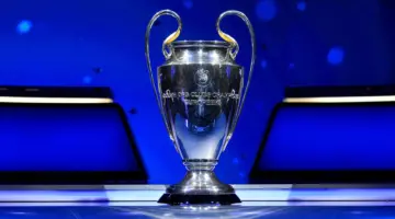 تشكيل مباراة ريال مدريد اليوم أمام مان سيتي المتوقع في ربع نهائي أبطال أوروبا والقنوات الناقلة للمباراة