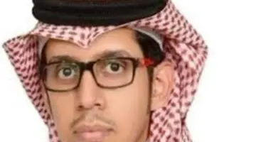 زياد الجهني يحذر من طقس سقوط أمطار وارتفاع الرطوبة فى الأيام المقبلة