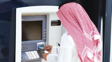 بشرى سارة.. صرف رواتب المتقاعدين المدنيين والعسكريين مرتين في مايو 2024