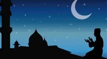 ما هي صلاة التسابيح وكيفية أدائها بالخطوات وهل هي فرض على المسلمين؟