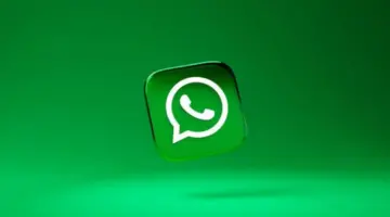 عاجل عطل تطبيق واتساب يمنع آلاف المستخدمين من إرسال واستقبال الرسائل