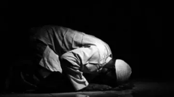 كم عدد ركعات صلاة التهجد وكيفية أدائها في رمضان 2024؟