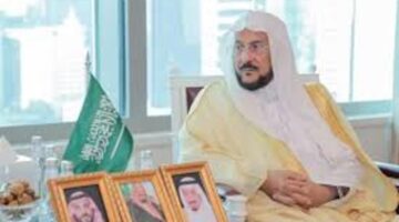 عدم إقامة صلاة العيد فى المصليات والأماكن المكشوفة بسبب الأمطار