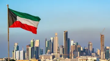 رسمياً الخميس الصرف.. وأنباء عن قرار وزاري بزيادة منحة العمالة بالكويت بعد تعيين الشيخ احمد الصباح