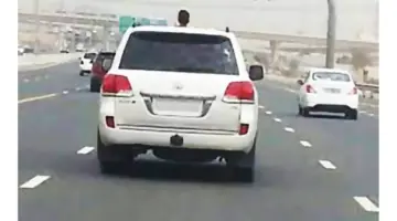 "الهيئة العامة للنقل السعودي" تعلن عن بدأ عملية رصد مخالفات مركبات الأجرة 