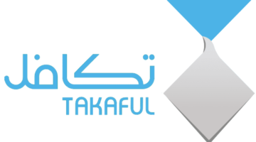 كيف اسجل الطالب في تكافل 1446؟ وزارة التعليم السعودي تجيب وتوضح الشروط