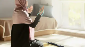ما هي العبادات التي يفضل فعلها في العشر الأواخر من رمضان؟