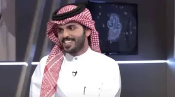 رابط الاشتراك في مسابقة فوازير غازي الذيابي 10 الحلقة الختامية للدخول في السحب على سيارات لكزس