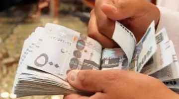 ما مدى تأثير وثيقة العمل الحر على أهلية الضمان الاجتماعي؟ " الموارد البشرية" تجيب