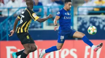 "بالأربعة" الهلال يهزم الاتحاد في النهائي ويرفع كأس السوبر السعودي موسم 2024 بالإمارات