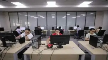 متى عودة الطلاب والموظفين من إجازة عيد الفطر المبارك؟ " الموارد البشرية" توضح