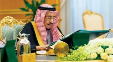 عاجل بدء إنفاذ توجيهات خادم الحرمين بتخفيض سداد المخالفات المرورية المتراكمة والفئات المشمولة والمستثناة