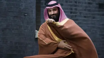 من هو محمد بن سلمان بن عبد العزيز آل سعود وأهم مناصبه؟