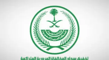 ما هي خطوات سداد المدفوعات من خلال نظام سداد 1445؟