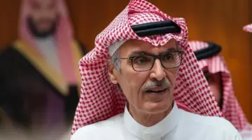 ما هي حقيقة مرض الامير بدر بن عبدالمحسن ونقله للمستشفى بباريس؟