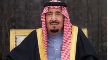 موعد انطلاق مسابقة الملك عبد العزيز الدولية لحفظ القرآن بدورتها الـ44.. برعاية خادم الحرمين