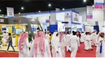 "شركة أرامكو"تعلن عن المستندات والمتطلبات اللازمة للتقديم على وظائف جافورة