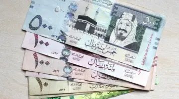 عاجل بعد دمج موعد صرف راتبين .. التسلسل الشهري الجديد لصرف الرواتب وبرامج الدعم بعد عيد الفطر