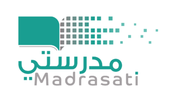 وزارة التعليم السعودي توضح بالخطوات طريقة تحديث منصة مدرستي 1445