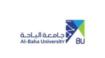 ما هي شروط وموعد التقديم على وظائف جامعة الباحة؟ وظيفة بدرجة معيد