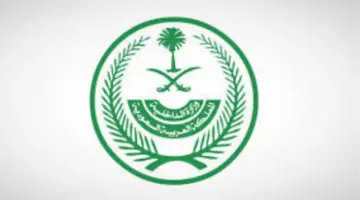 هل يجب سداد جميع المخالفات المرورية دفعة واحدة للاستفادة من التخفيض؟ "وزارة الداخلية" تجيب