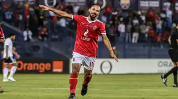 أين دفن جثمان والد اللاعب المعتزل وليد سليمان وما هي سيرته الذاتية؟