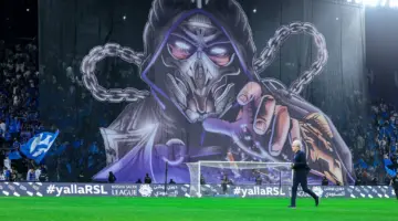 احجز الآن.. رابط تذاكر الخليج والهلال وأسعارها بدوري روشن 2024