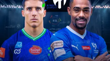 احجز الآن.. رابط تذاكر الهلال والفتح وأسعارها بدوري روشن السعودي 2024