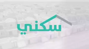 بشرى سارة.. تبكير نزول الدعم السكني شهر مايو 2024 إلى هذا الموعد