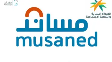"منصة مساند" تعلن عن موعد تفعيل التأمين على العمالة المنزلية 