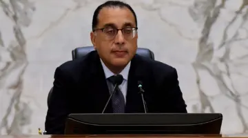 متى تبدأ اجازه عيد العمال في مصر 2024 لموظفين القطاع العام والخاص؟