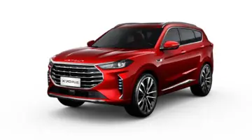 أبرز أنواع ومواصفات سيارات جيتور متوسطة الحجم 2024