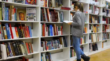 الأن.. استعلم عن نتائج الصف التاسع عبر تطبيق نتائج الطلاب في سوريا