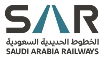 " بادر بالتقديم" في وظائف الخطوط الحديدية السعودية للخريجين برواتب تنافسية في 4 مناطق بالمملكة