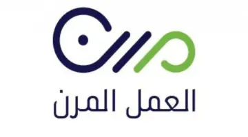"الموارد البشرية"توضح تفاصيل تعديلات نظام العمل المرن الجديدة 2024