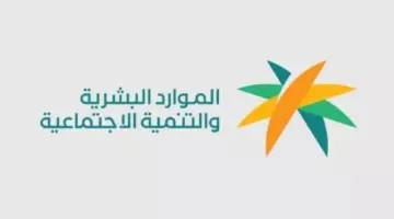 رسميًا .. الموارد البشرية تطلق خدمة حماية الأجور لرواتب العمالة المنزلية