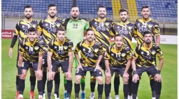 تذاكر الحسين والفيصلي تصل إلى 10600 تذكرة من ضمن مباريات دوري المحترفي في الأردن