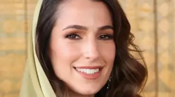 "الديوان الملكي الهاشمي" يعلن انتظار الاميرة رجوة مولودها الأول في هذا الموعد