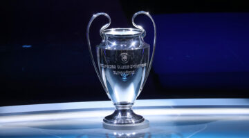 كم مرة خسر ريال مدريد نهائي دوري ابطال اوروبا في تاريخه؟