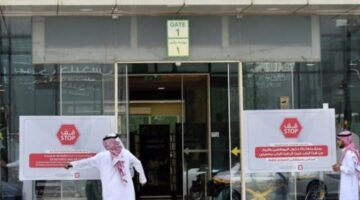 بعد ظهور حالات تسمم الرياض .. نصائح هامة حول حفظ المايونيز بطرق سليمة
